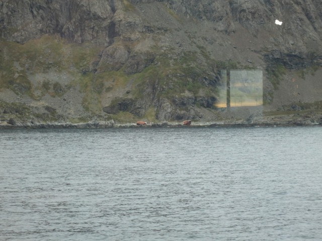 Hurtigruten_2015-06-21_21-05